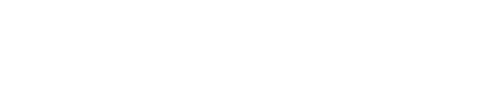 An Inn To Remember