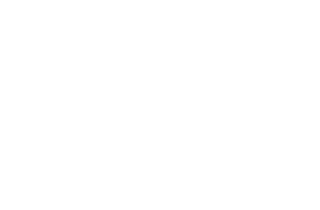 an inn to remember white outline logo